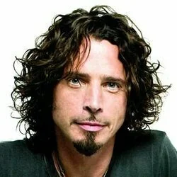 Thank You Chords by Chris Cornell