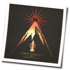 Before We Disappear Chords by Chris Cornell