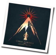 Circling Chords by Chris Cornell
