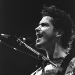 Cleaning My Gun Tabs by Chris Cornell