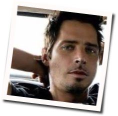 Follow My Way Chords by Chris Cornell