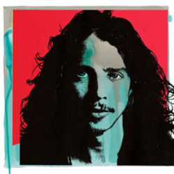 I Am The Highway Chords by Chris Cornell