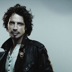 Like A Stone Bass Tab by Chris Cornell