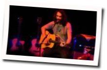 Pillow Of Your Bones Chords by Chris Cornell
