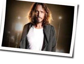 Til The Sun Comes Back Around Chords by Chris Cornell