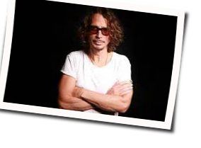 You Know My Name Live Chords by Chris Cornell
