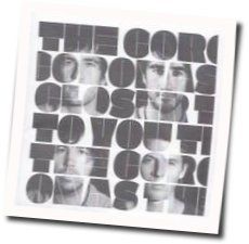Closer To You Chords by The Coronas