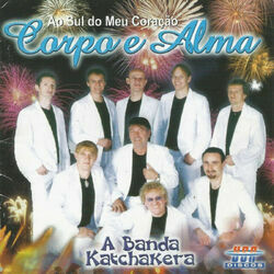 24 Horas Chords by Corpo E Alma
