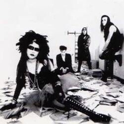 Corpus Delicti bass tabs for Twilight