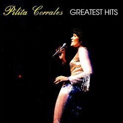 Paano Chords by Pilita Corrales