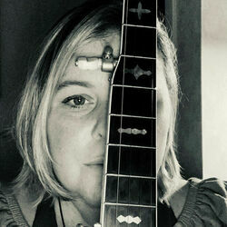 Blow Away Chords by Corrie Lynn Green
