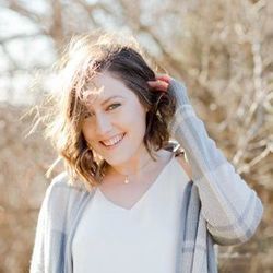 Humble Host Chords by Corrie Marie