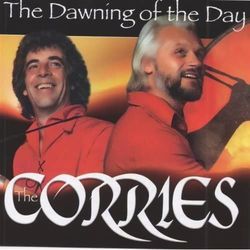 Blow Ye Winds Chords by The Corries