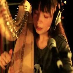 Eriskey Love Lilt Chords by The Corries