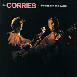 Gaberlunzie King Chords by The Corries