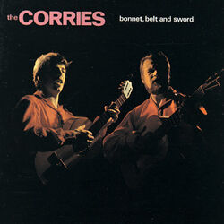 Hot Asphalt Chords by The Corries