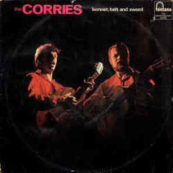 I Once Loved A Lass Chords by The Corries