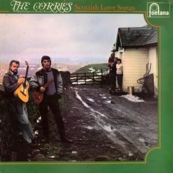 The Bonnie Lass Of Fyvie-o by The Corries
