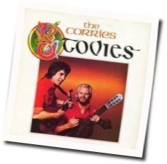 The Lads Among Heather Chords by The Corries