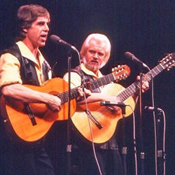 The Queens Maries Chords by The Corries