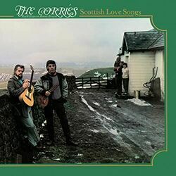 The Skye Boat Song Chords by The Corries