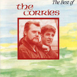 The Shoals O Herrin Chords by The Corries