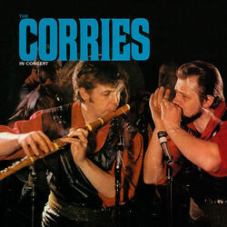 Will Ye Go Lassie Go Chords by The Corries