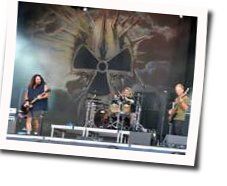 Doublewide Tab by Corrosion Of Conformity