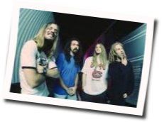 Stonebreaker Tab by Corrosion Of Conformity