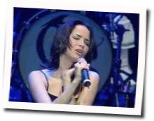 Runaway Intro Tab by The Corrs