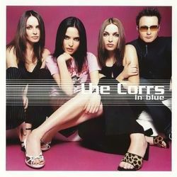 All In A Day  Chords by The Corrs
