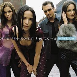 At Your Side Tabs by The Corrs