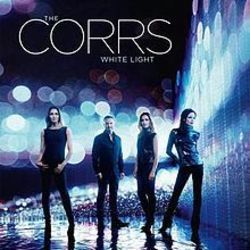 Bring On The Night by The Corrs