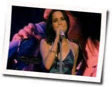 Closer Chords by The Corrs