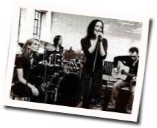 Don't Say You Love Me  Chords by The Corrs