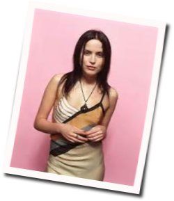 Dreams  Chords by The Corrs