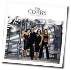 Goodbye by The Corrs