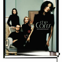 Hideaway by The Corrs