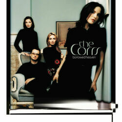 Hideaway Chords by The Corrs