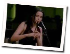 Little Wing Tabs by The Corrs