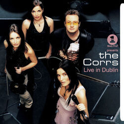 Little Wing Ukulele Chords by The Corrs