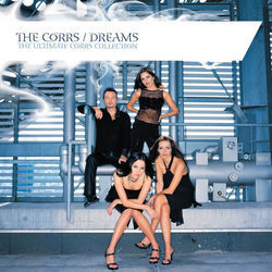 Miracle by The Corrs