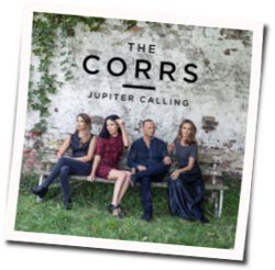 No Go Baby Chords by The Corrs