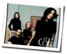 On My Fathers Wings Chords by The Corrs