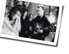 Runaway  Tabs by The Corrs