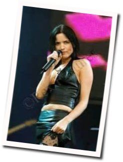 Runaway  Chords by The Corrs