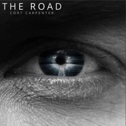 the road