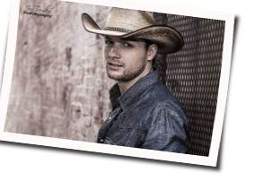 Let Me See Your Koozie Chords by Cort Carpenter
