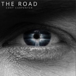 The Road by Cort Carpenter