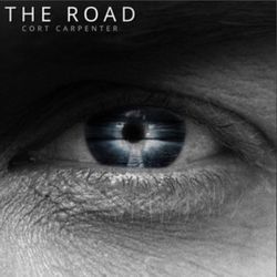 The Road Chords by Cort Carpenter